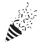 Party Popper